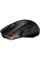 Мишка бездротова Asus ROG Chakram X Origin RGB Black