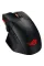 Мишка бездротова Asus ROG Chakram X Origin RGB Black