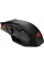 Мишка бездротова Asus ROG Chakram X Origin RGB Black