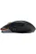 Мишка бездротова Asus ROG Chakram X Origin RGB Black