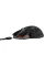 Мишка бездротова Asus ROG Chakram X Origin RGB Black