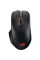 Мишка бездротова Asus ROG Chakram X Origin RGB Black