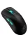 Мишка бездротова Asus ROG Harpe Ace Aim Lab Edition Black