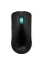 Мишка бездротова Asus ROG Harpe Ace Aim Lab Edition Black