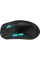 Мишка бездротова Asus ROG Harpe Ace Aim Lab Edition Black