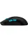 Мишка бездротова Asus ROG Harpe Ace Aim Lab Edition Black