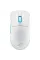 Мишка бездротова Asus ROG Harpe Ace Aim Lab Edition White (90MP02W0-BMUA10)