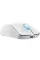Мишка бездротова Asus ROG Harpe Ace Aim Lab Edition White (90MP02W0-BMUA10)