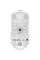 Мишка бездротова Asus ROG Harpe Ace Aim Lab Edition White (90MP02W0-BMUA10)