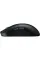 Мишка бездротова Asus ROG Harpe Ace Aim Mini Black