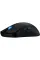 Мишка бездротова Asus ROG Harpe Ace Aim Mini Black