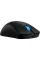 Мишка бездротова Asus ROG Harpe Ace Aim Mini Black