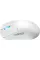 Мишка бездротова Asus ROG Harpe Ace Aim Mini White