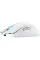Мишка бездротова Asus ROG Harpe Ace Aim Mini White
