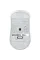 Мишка бездротова Asus ROG Harpe Ace Aim Mini White