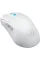 Мишка бездротова Asus ROG Harpe Ace Aim Mini White