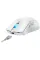 Мишка бездротова Asus ROG Harpe Ace Aim Mini White