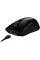 Мишка бездротова Asus ROG Keris AimPoint RGB Black