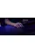 Мишка бездротова Asus ROG Keris AimPoint RGB Black