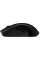 Мишка бездротова Asus ROG Keris AimPoint RGB Black