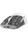 Мишка бездротова Asus ROG Keris AimPoint RGB White (90MP02V0-BMUA10)