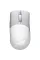Мишка бездротова Asus ROG Keris AimPoint RGB White (90MP02V0-BMUA10)