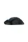 Мишка бездротова Asus ROG Keris II Ace Black (90MP03N0-BMUA00)