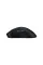 Мишка бездротова Asus ROG Keris II Ace Black (90MP03N0-BMUA00)