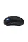 Мишка бездротова Asus ROG Keris II Ace Black (90MP03N0-BMUA00)