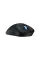 Мишка бездротова Asus ROG Keris II Ace Black (90MP03N0-BMUA00)