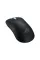 Мишка бездротова Asus ROG Keris II Ace Black (90MP03N0-BMUA00)