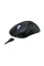 Мишка бездротова Asus ROG Keris II Ace Black (90MP03N0-BMUA00)