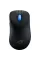 Мишка бездротова Asus ROG Keris II Ace Black (90MP03N0-BMUA00)