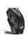 Мишка бездротова Asus ROG Spatha X RGB Black (90MP0220-BMUA00)