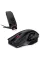 Мишка бездротова Asus ROG Spatha X RGB Black (90MP0220-BMUA00)