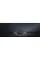 Мишка бездротова Asus ROG Spatha X RGB Black (90MP0220-BMUA00)