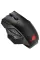 Мишка бездротова Asus ROG Spatha X RGB Black (90MP0220-BMUA00)