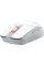Мишка бездротова Asus ROG Strix Impact III White