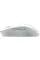 Мишка бездротова Asus ROG Strix Impact III White