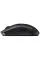 Мишка бездротова Asus TUF Gaming M4 Wireless Black
