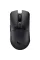 Мишка бездротова Asus TUF Gaming M4 Wireless Black
