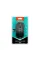 Мишка бездротова Canyon CNE-CMSW05B Black
