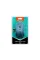 Мишка бездротова Canyon CNE-CMSW05BL Blue