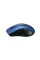 Мишка бездротова Canyon CNE-CMSW05BL Blue