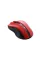 Мишка бездротова Canyon CNE-CMSW05R Red