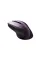Мишка бездротова Canyon CNS-CMSW01P Purple