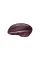 Мишка бездротова Canyon MW-21 Burgundy Red (CNS-CMSW21BR)