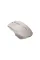 Мишка Canyon MW-21 Cosmic Latte