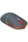 Мишка бездротова Canyon MW-22 Dual Band RGB Wireless Dark Grey (CNS-CMSW22DG)