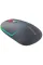 Мишка бездротова Canyon MW-22 Dual Band RGB Wireless Dark Grey (CNS-CMSW22DG)
